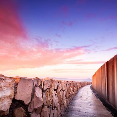 For A Stay Costa Brava Salou Ngoại thất bức ảnh