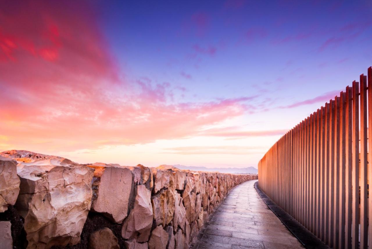 For A Stay Costa Brava Salou Ngoại thất bức ảnh