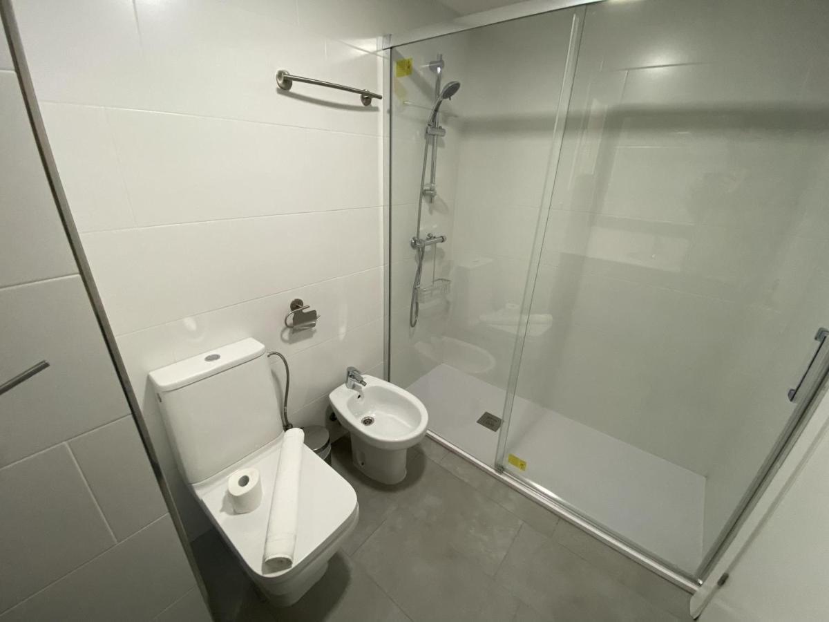 For A Stay Costa Brava Salou Ngoại thất bức ảnh